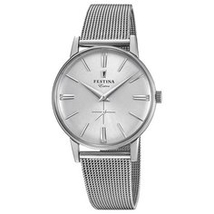 Наручные часы Festina F20252 1