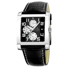 Наручные часы Festina F16235 6