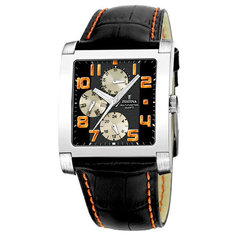 Наручные часы Festina F16235 9