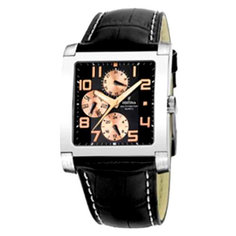 Наручные часы Festina F16235 D