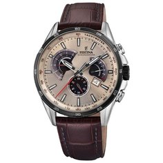 Наручные часы Festina F20201 2
