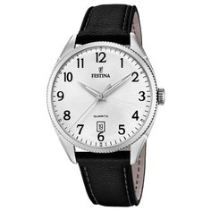 Наручные часы Festina F16977 1