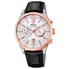 Наручные часы Festina F16997 1
