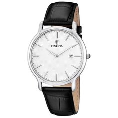 Наручные часы Festina F6828 1