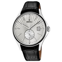 Наручные часы Festina F16980 1