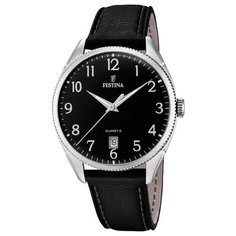 Наручные часы Festina F16977 2