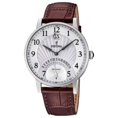 Наручные часы Festina F16984 1
