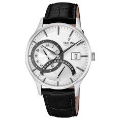 Наручные часы Festina F16983 1