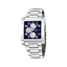 Наручные часы Festina F16234 4