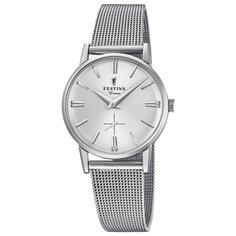 Наручные часы Festina F20258 1