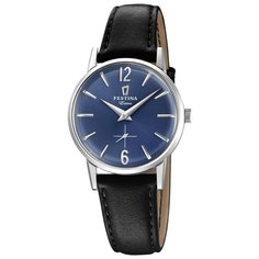 Наручные часы Festina F20254 3
