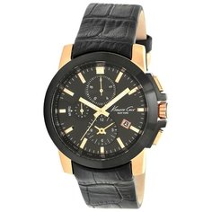 Наручные часы KENNETH COLE