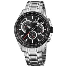 Наручные часы Festina F20200 4