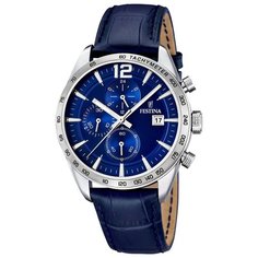 Наручные часы Festina F16760 3