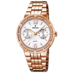Наручные часы Festina F16702 1