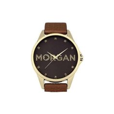 Наручные часы MORGAN M1107BR
