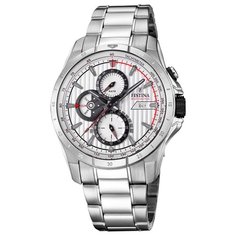 Наручные часы Festina F16995 1