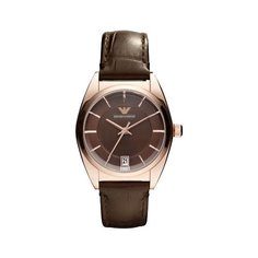 Наручные часы ARMANI AR0378