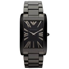 Наручные часы ARMANI AR2064