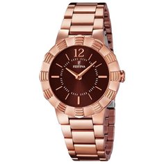 Наручные часы Festina F16733 2