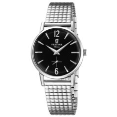Наручные часы Festina F20256 4