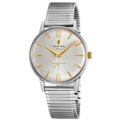 Наручные часы Festina F20250 2