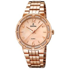 Наручные часы Festina F16705 2