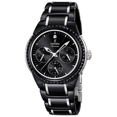 Наручные часы Festina F16699 4