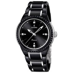 Наручные часы Festina F16698 4