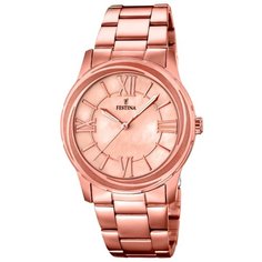 Наручные часы Festina F16725 2