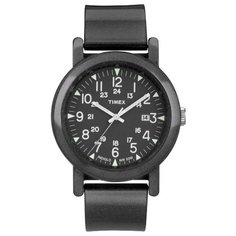 Наручные часы Timex T2N872