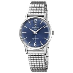 Наручные часы Festina F20256 3