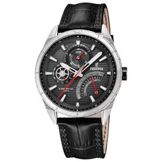 Наручные часы Festina F16986 3