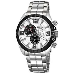 Наручные часы Festina F16583 1