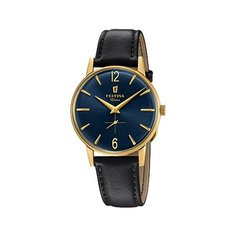 Наручные часы Festina F20249 4