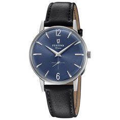Наручные часы Festina F20248 3