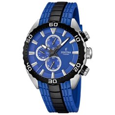 Наручные часы Festina F16664 6