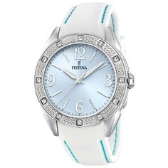 Наручные часы Festina F20243 2