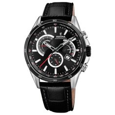 Наручные часы Festina F20201 4