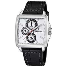 Наручные часы Festina F16586 2