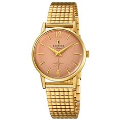 Наручные часы Festina F20257 2