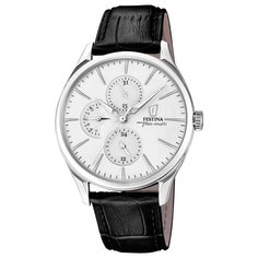Наручные часы Festina F16992 1