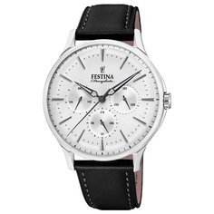 Наручные часы Festina F16991 2