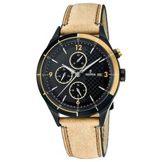 Наручные часы Festina F16994 1