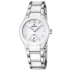 Наручные часы Festina F16588 1