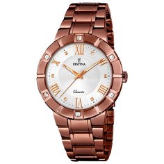 Наручные часы Festina F20239 1