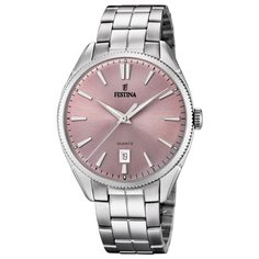 Наручные часы Festina F16976 3