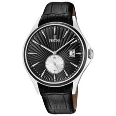 Наручные часы Festina F16980 4