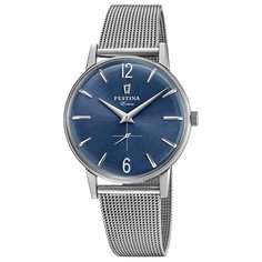 Наручные часы Festina F20252 3