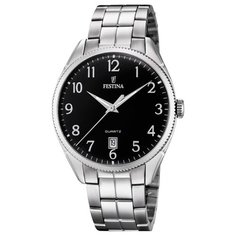 Наручные часы Festina F16976 2
